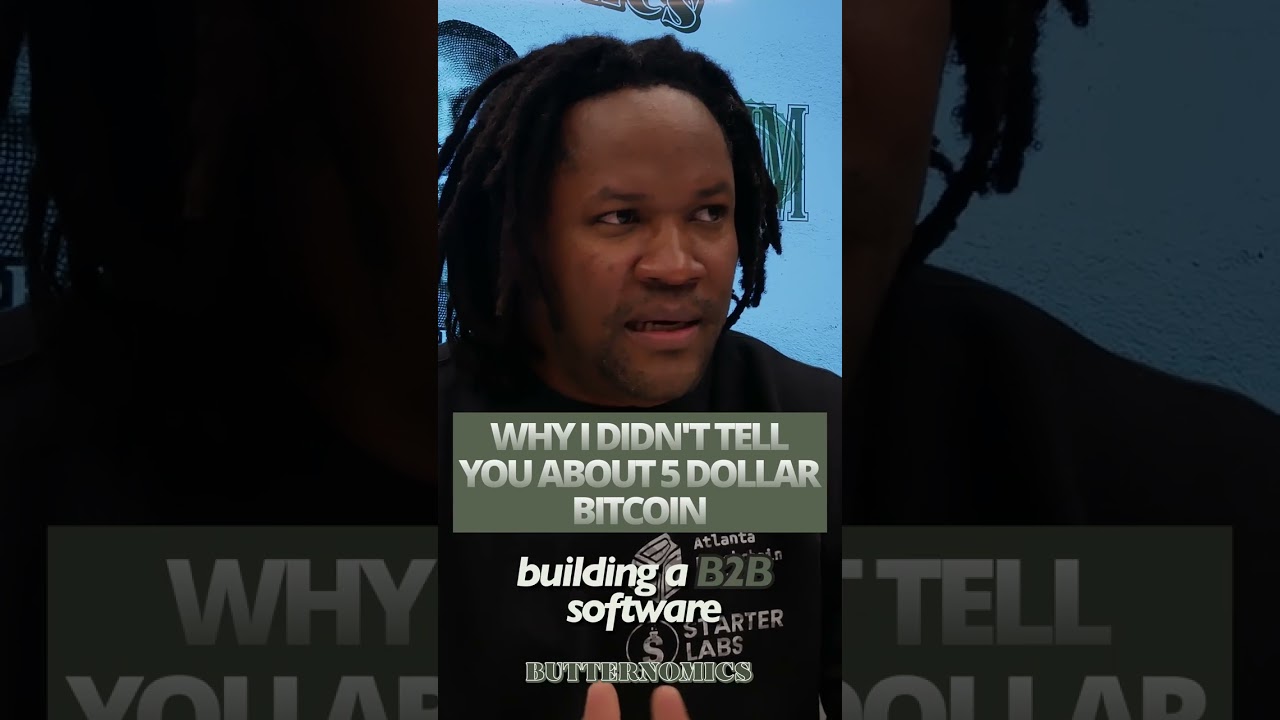 The Art of Baking: From Classic Bread to Artisan Pastries