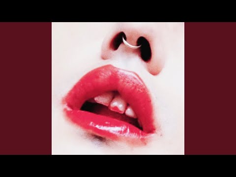Video thumbnail for SOLID�O � UMA FESTA