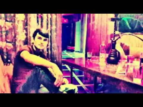 Ману & Максим мс (гариби)