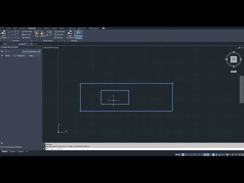 Dynamic Block : Chaining Actions