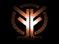 FOREFATHER - Loyalty Bound 