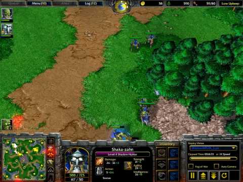 WemadeFox.Lyn vs MYM]Remind 2set 2of2 [ENG]