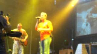 SIX &quot; ADAC Mann