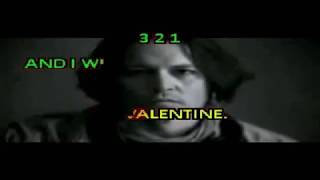 Paul Mccartney - My Valentine - KARAOKE (Best version)