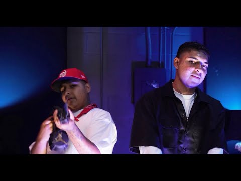 "Fresh 23" Mr.Babyface x Young Demon (Music Video)