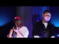 Fresh 23 Mr Babyface X Young Demon Music Video