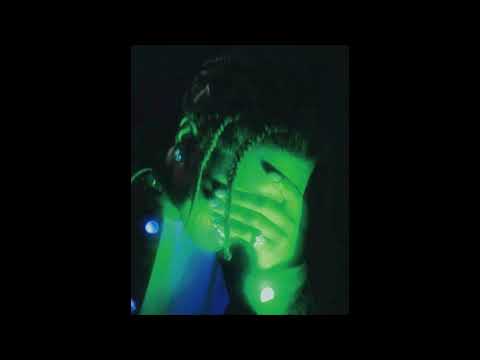 [FREE] Chefin x Oruam x Tz da Coronel type beat - "street" (prod. EREN)