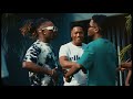 Doupi Papillon X 3XDavs X Ste Milano X Tazeboy Chebaba Clip Officiel