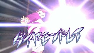 イナズマイレブンオリオンの刻印 必殺タクティクス グリッドオメガ تحميل اغاني مجانا