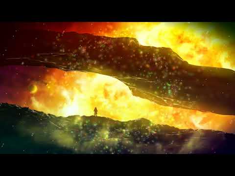 Yonetro - Come & Go | Juice WRLD & Marshmello Cover