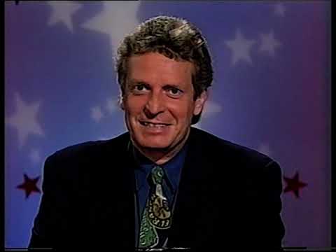 Russia - Sweden (USA 1994) highlights