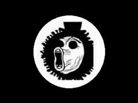 DOC & Mr. Levy & Nane - Panica pe whisky Full Version