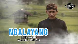 Download lagu Ngalayang - lagu pop Sunda sedih enak didengar mp3 Download lagu Ngalayang - lagu pop Sunda sedih enak didengar mp3