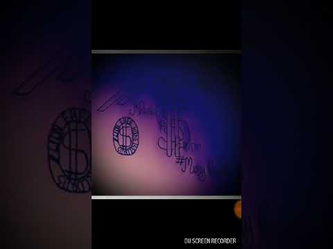 Money Cash.    J Pac ft Él Raudo.  LION FREE HOUSE RECORDS. TNB Producer