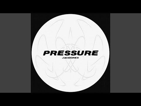 Pressure