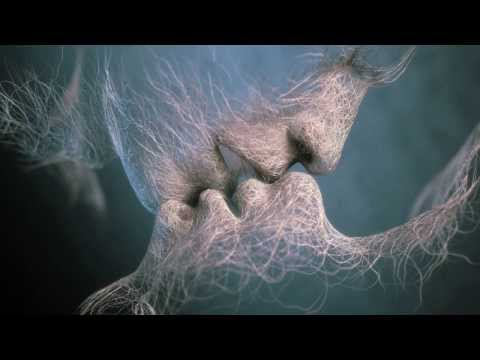 Connect.Ohm - 9980 (Full Album HQ)