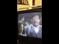 The Nutty Professor Laughables