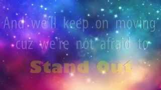 Blanca- Different Drum