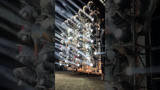 Download lagu NGX FULL LIGHTING DI PESONA GONDANGLEGI 🔥🔥 mp3