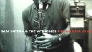 Sam Butera - Smooth Operator