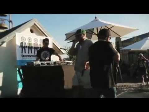 Minuto Encendido: Chirie Vegas