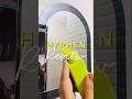 Here S My Honest Review For Hyphen Oil Control Cleanser Shorts Trending Kritisanon Hyphen