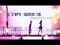 Juice WRLD Truth No Dare Lyrics