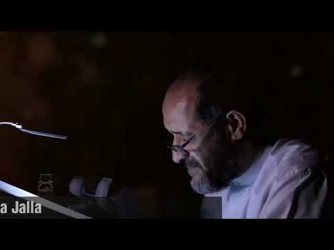 Hadist qudsi curhatan allah swt.kepada hambanya.