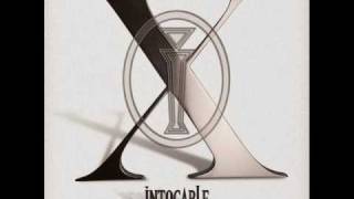 Momentos - Intocable