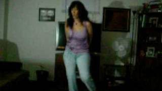 Bacon Brothers Dance Off Contest Entry #2