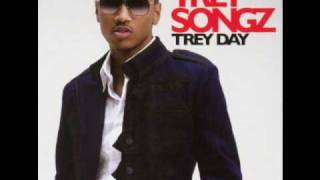 We Should Be - Trey Songz
