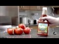 Mixure 1