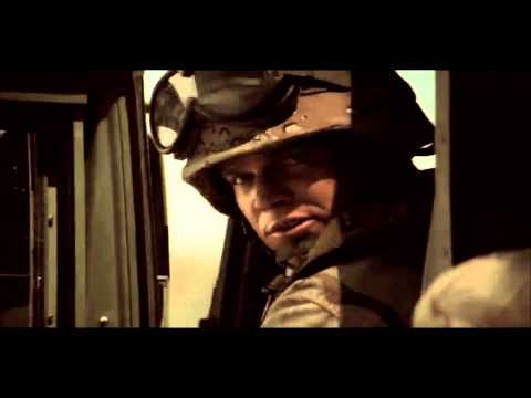 MARTIN CASTILLO - A CARGO DE LA PLAZA (GERENCIA 360)