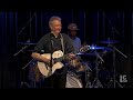 Venice Beach, PETER WHITE at Middle C Jazz 2024