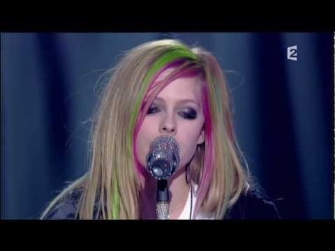 download lagu mp3 mp4 Taratata Tv, download lagu Taratata Tv gratis, unduh video klip Taratata Tv