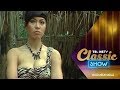 KOMEDI NAKAL Gunung Nya Putri