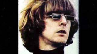 I&#39;M SO RESTLESS.wmv