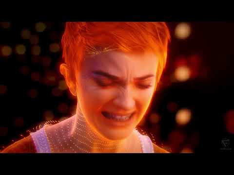 HALO Full Movie 2024: Day of Doom | FullHDvideos4me New Action Movies 2024 in English (Game Movie)