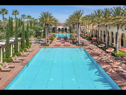 Apartments at Irvine Spectrum | Irvine Company Apartments