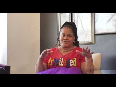 Thumbnail for BAR TV, BIG PUN ESTATE, BIG PUN PLAZA, LIZA RIOS PT I by Zario, Zari