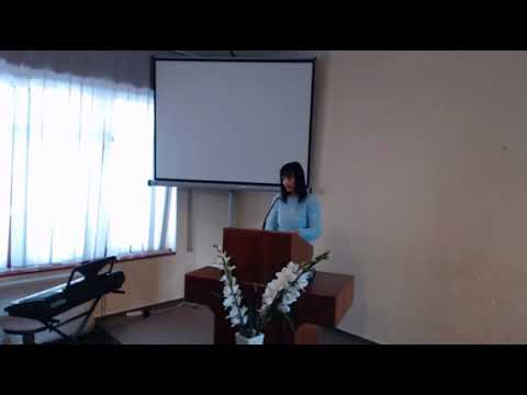 12.10.2019 - T.Javorková - Široká cesta