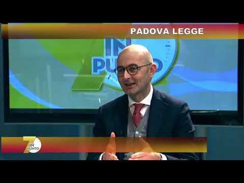 7INPUNTO FABIO PINELLI, INT. A. PRIGIONI