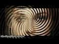 SEAL - SECRET [HD]  Lirycs