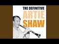 Concerto for Clarinet, Pt. 1 - Artie Shaw - Topic Concerto for Clarinet, Pt. 1