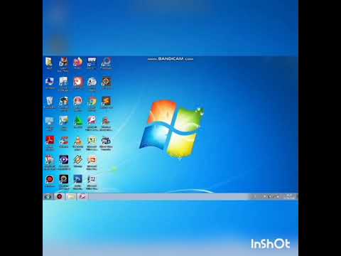 Microsoft access (Query) part 2.....
