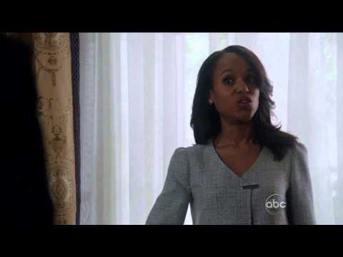 Olitz: "If you want me, EARN ME!"