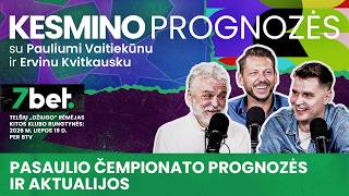 Pasaulio čempionatas su Kesminu #6: Elitiniai ketvirtfinaliai, eros pabaiga ir Brazilijos krachas