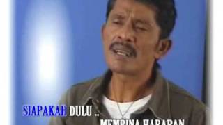 Mimpi Yang Tak Sudah Music Video