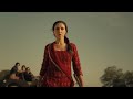 Latest Punjabi Full Movies 2024 THANA SADAR FULL MOVIE New Punjabi Movies 2024 Punjabimegastarmovies