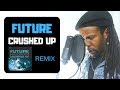 Future - Crushed Up (Rap Cover) Future - Crushed Up (Rap Cover)